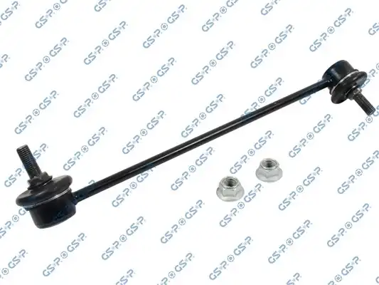 GSP S050090