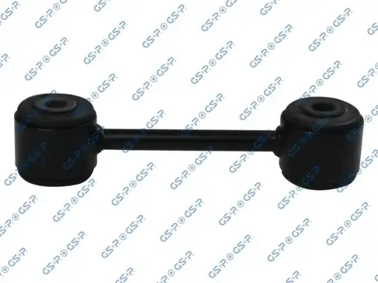 GSP S050096
