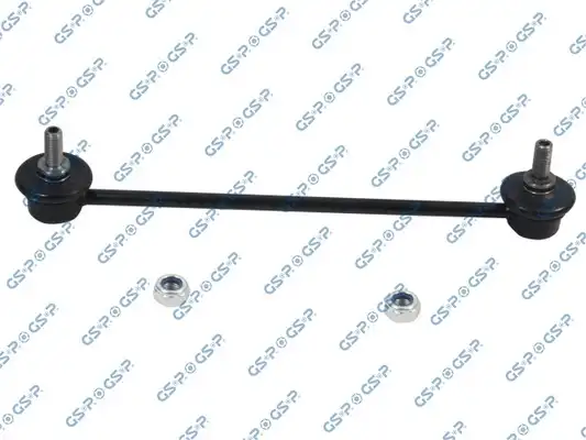 GSP S050099
