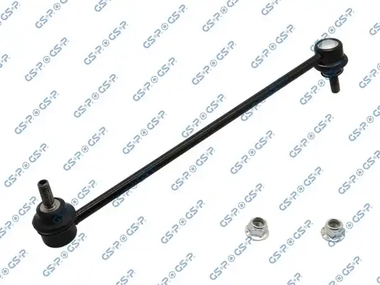 GSP S050109