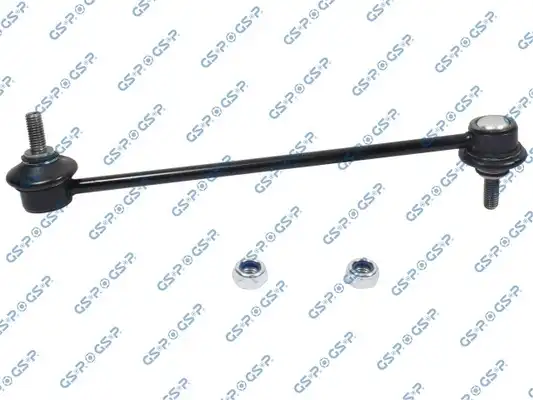 GSP S050128