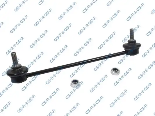 GSP S050134