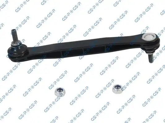 GSP S050135