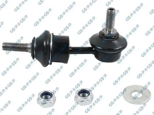 GSP S050143