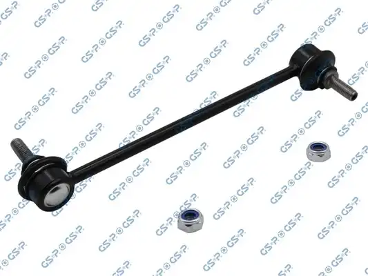 GSP S050144