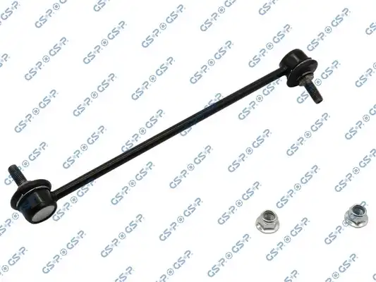 GSP S050146
