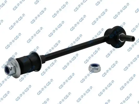 GSP S050147