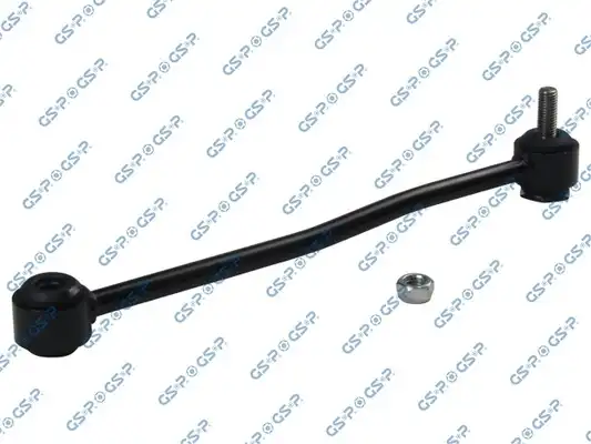 GSP S050150