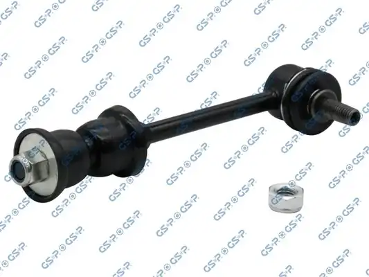 GSP S050151