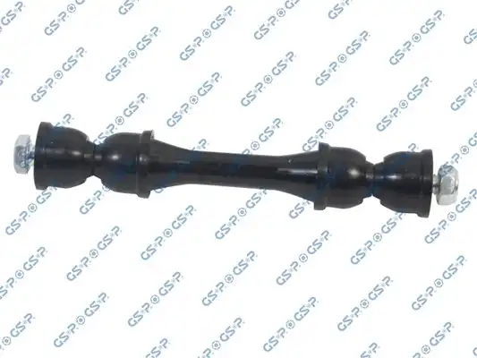 GSP S050152