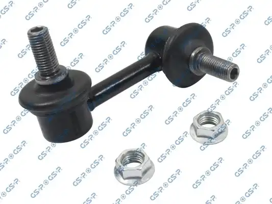 GSP S050160
