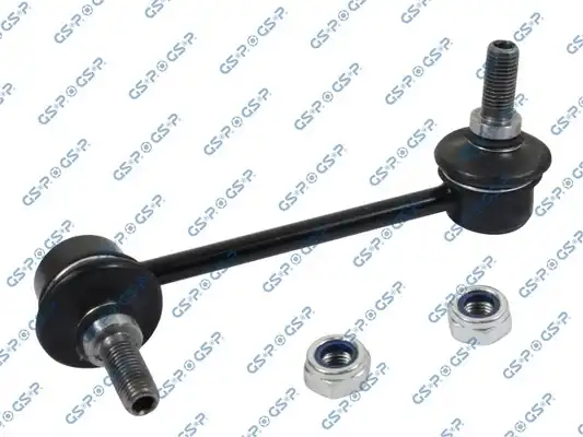 GSP S050176