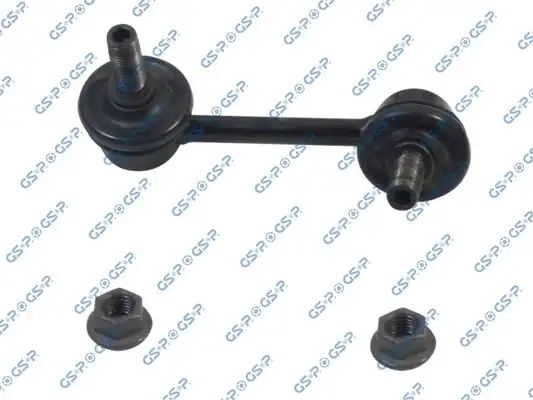 GSP S050177