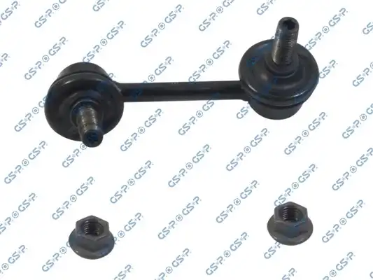 GSP S050178