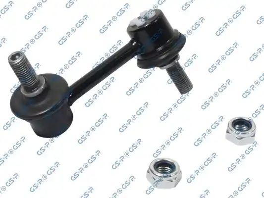 GSP S050180