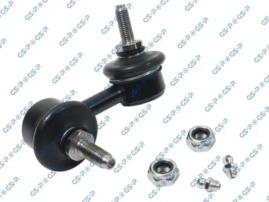 GSP S050181