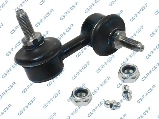 GSP S050182