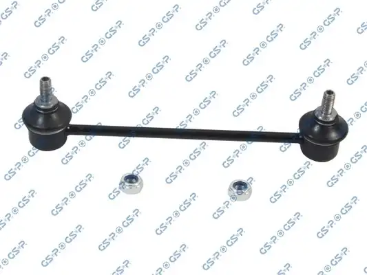 GSP S050183