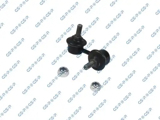 GSP S050191