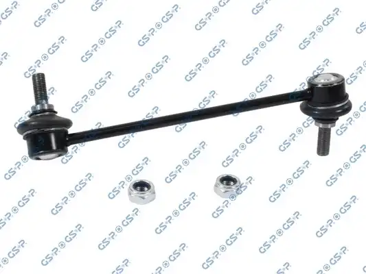 GSP S050193