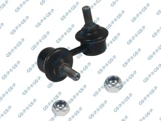 GSP S050195