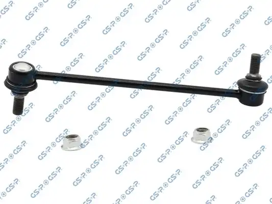 GSP S050199