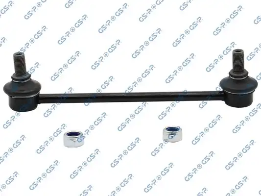 GSP S050207