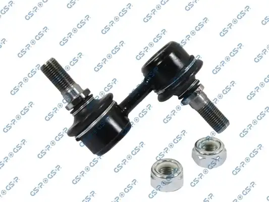 GSP S050209