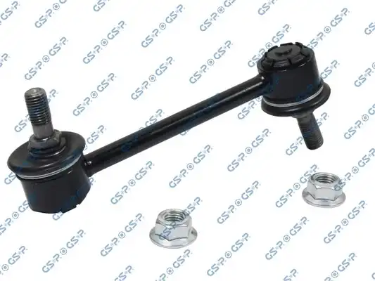 GSP S050224