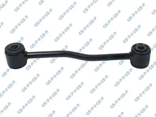 GSP S050227