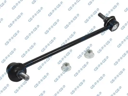 GSP S050240