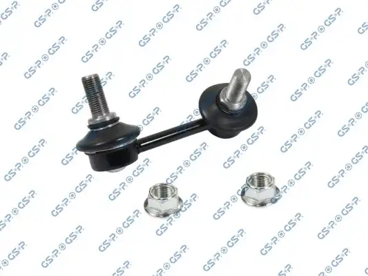 GSP S050244