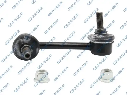 GSP S050246