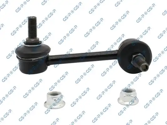 GSP S050247