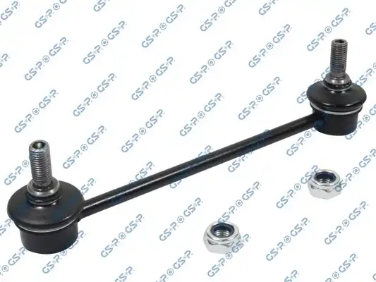 GSP S050250