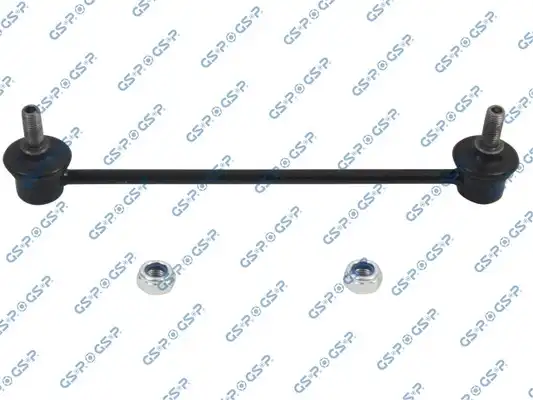 GSP S050254