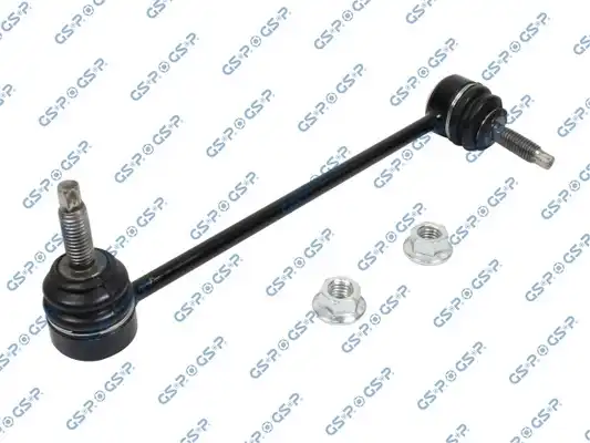 GSP S050269