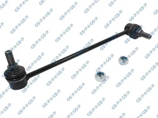 GSP S050285