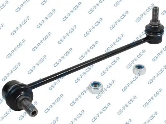 GSP S050286