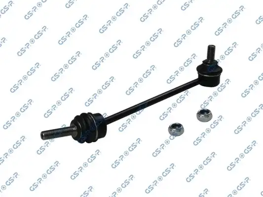 GSP S050293