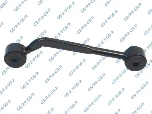 GSP S050303