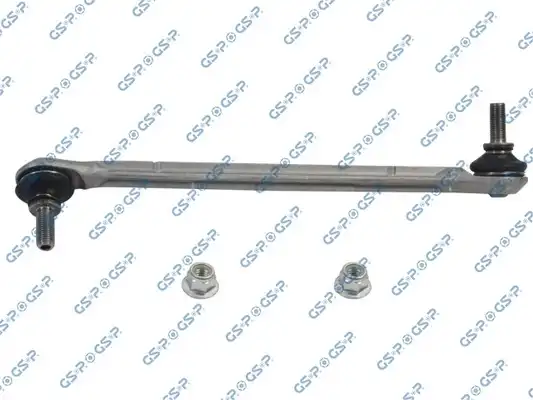 GSP S050304