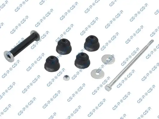GSP S050309