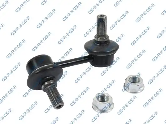 GSP S050324