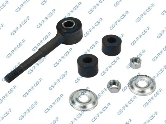 GSP S050329