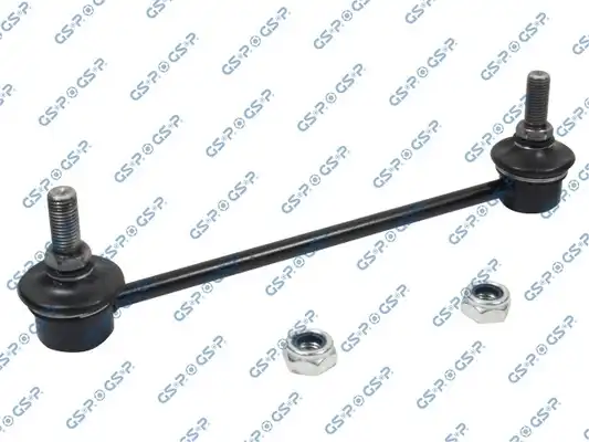 GSP S050336