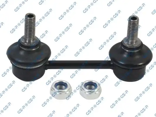 GSP S050338