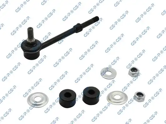 GSP S050342