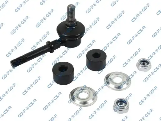 GSP S050346