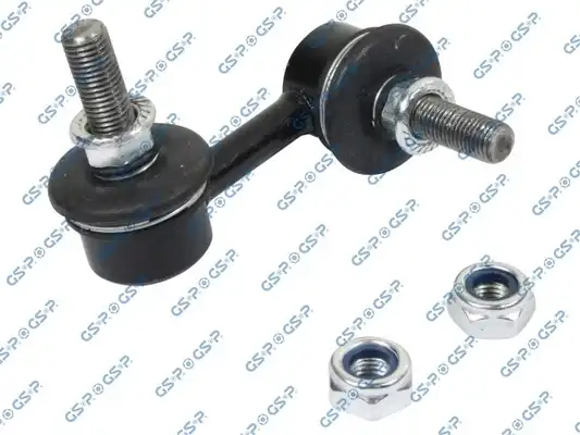GSP S050347